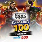 dk702 slotเครดิตฟรี
